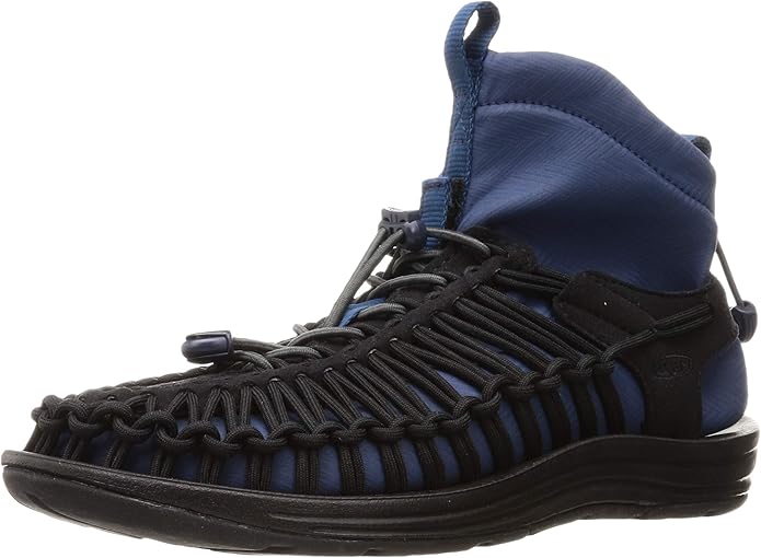 KEEN UNEEK HT MID キーン　ユニーク　29cm Amazon | [キーン] サンダル UNEEK HT MID ユニーク エイチ